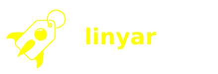 LINYAR