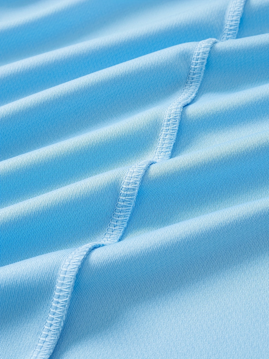 Camiseta Masculina Casual de Verão – Sem Mangas, Leve e Confortável