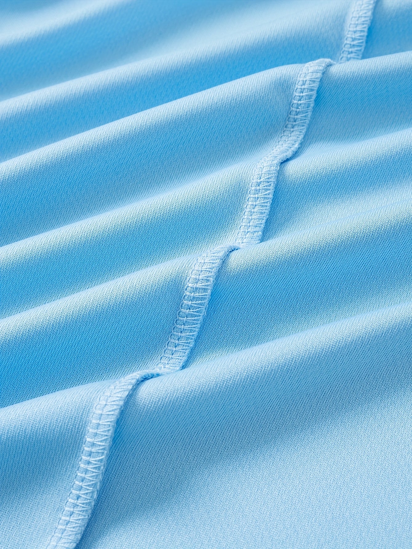 Camiseta Masculina Casual de Verão – Sem Mangas, Leve e Confortável