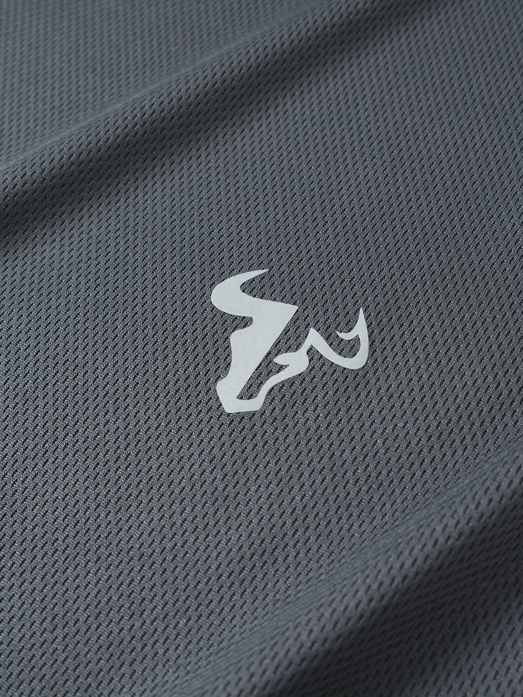 Camiseta Masculina Casual de Verão – Sem Mangas, Leve e Confortável