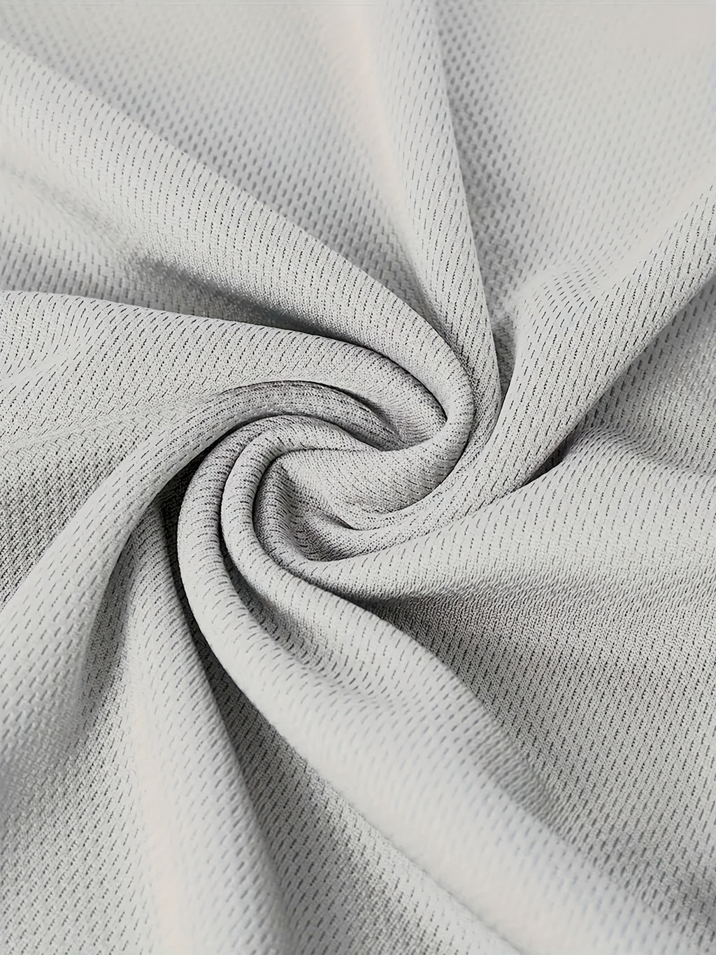 Camiseta Fitness Masculina de Verão – Secagem Rápida e Respirável