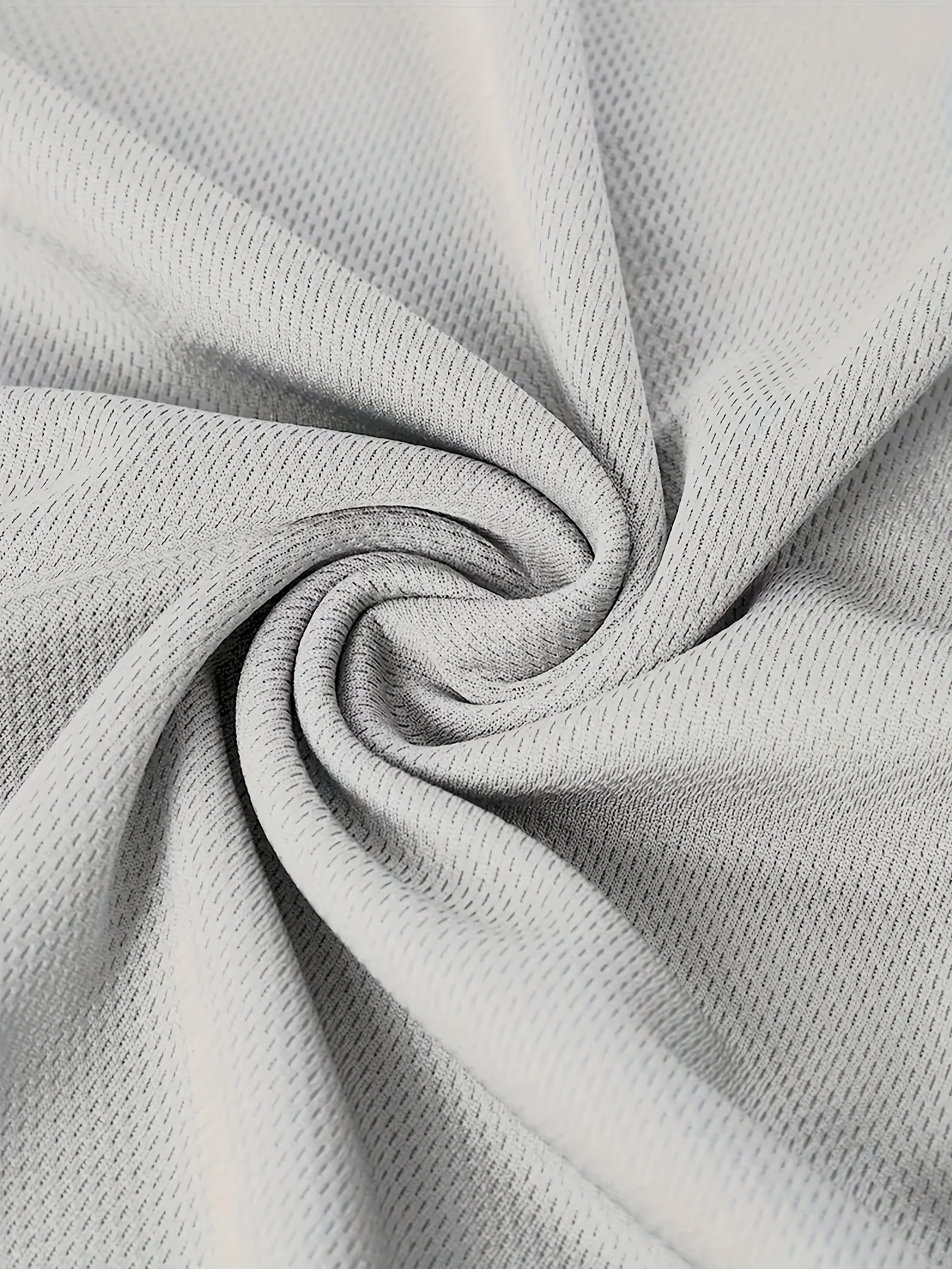 Camiseta Fitness Masculina de Verão – Secagem Rápida e Respirável