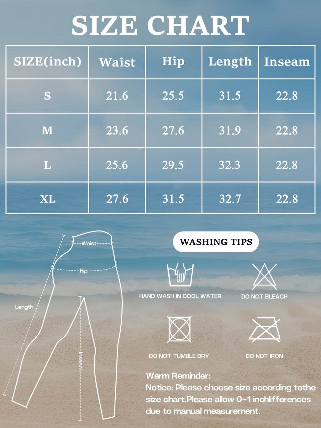 Leggings esportivas sem costura Sport Studio