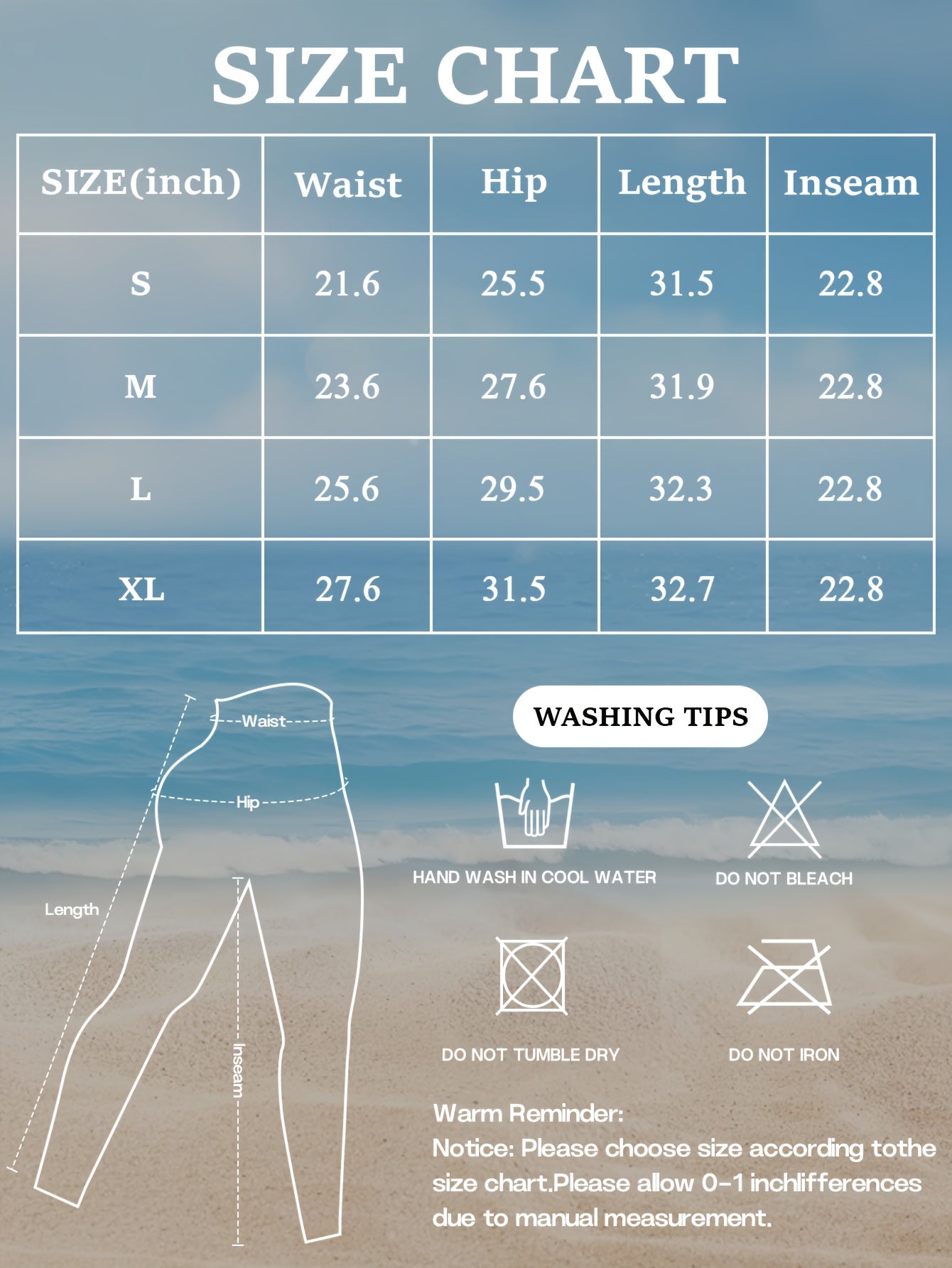 Leggings esportivas sem costura Sport Studio