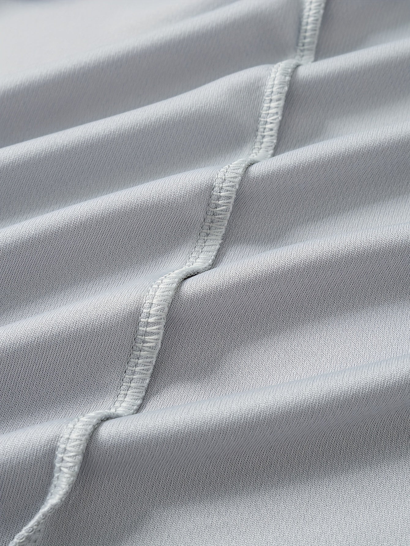 Camiseta Masculina Casual de Verão – Sem Mangas, Leve e Confortável