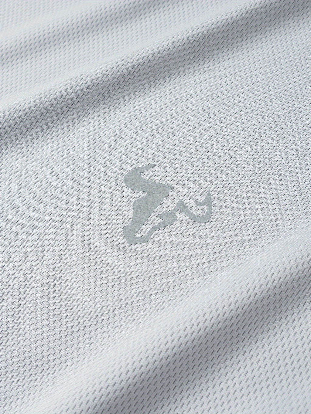 Camiseta Masculina Casual de Verão – Sem Mangas, Leve e Confortável