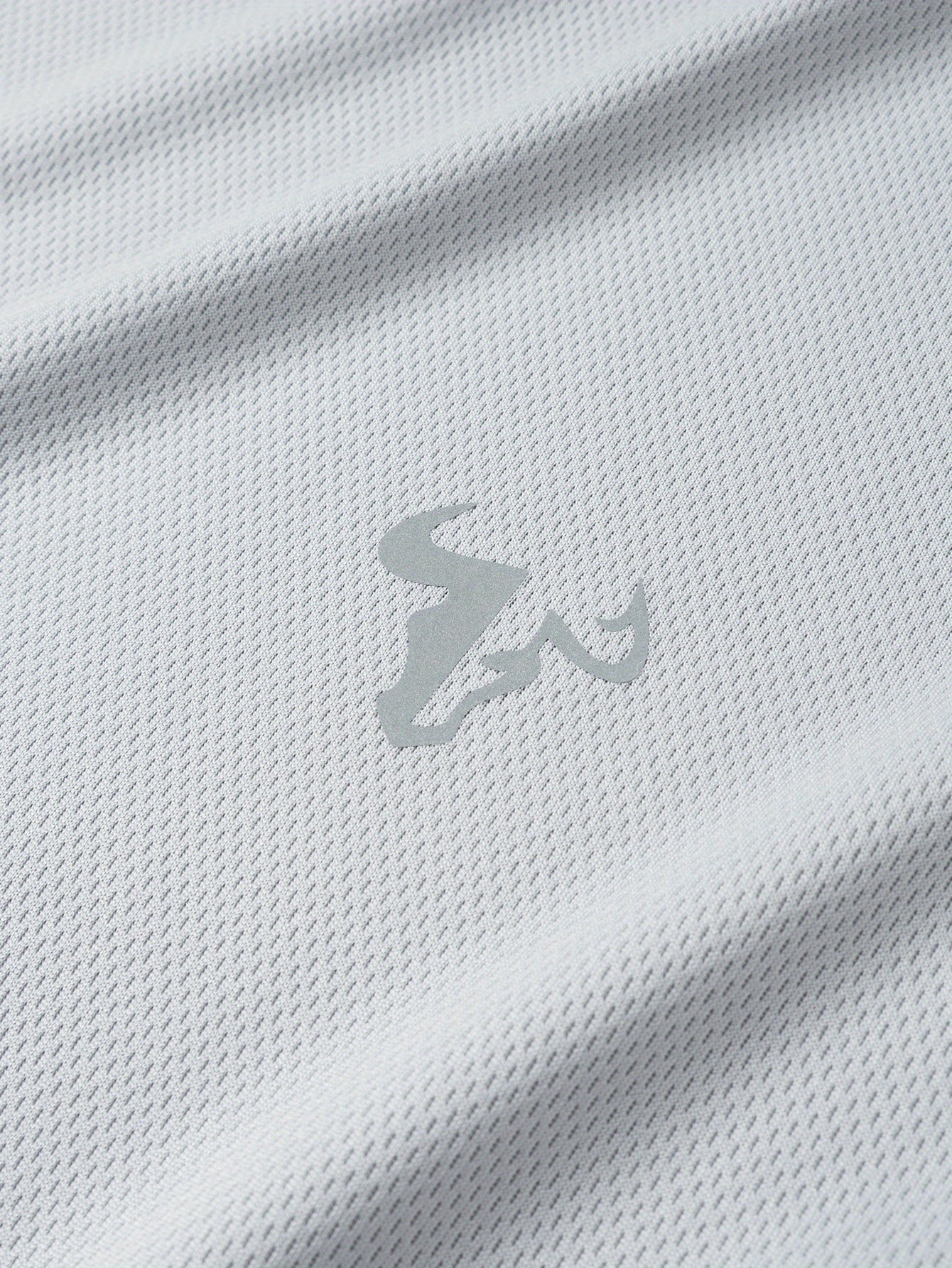 Camiseta Masculina Casual de Verão – Sem Mangas, Leve e Confortável