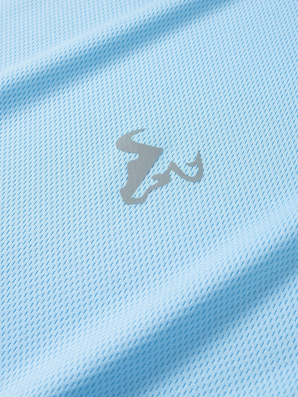 Camiseta Masculina Casual de Verão – Sem Mangas, Leve e Confortável