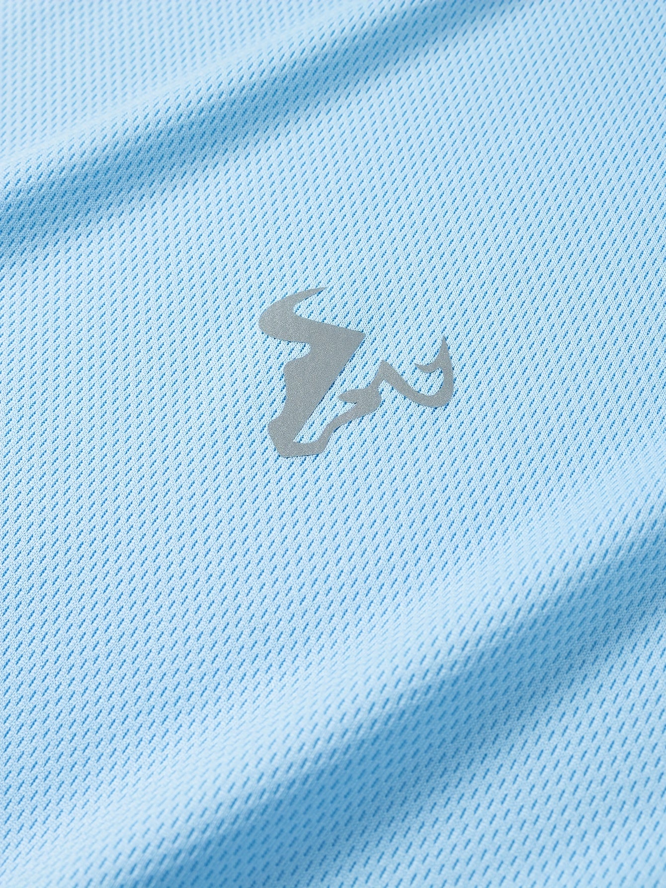 Camiseta Masculina Casual de Verão – Sem Mangas, Leve e Confortável