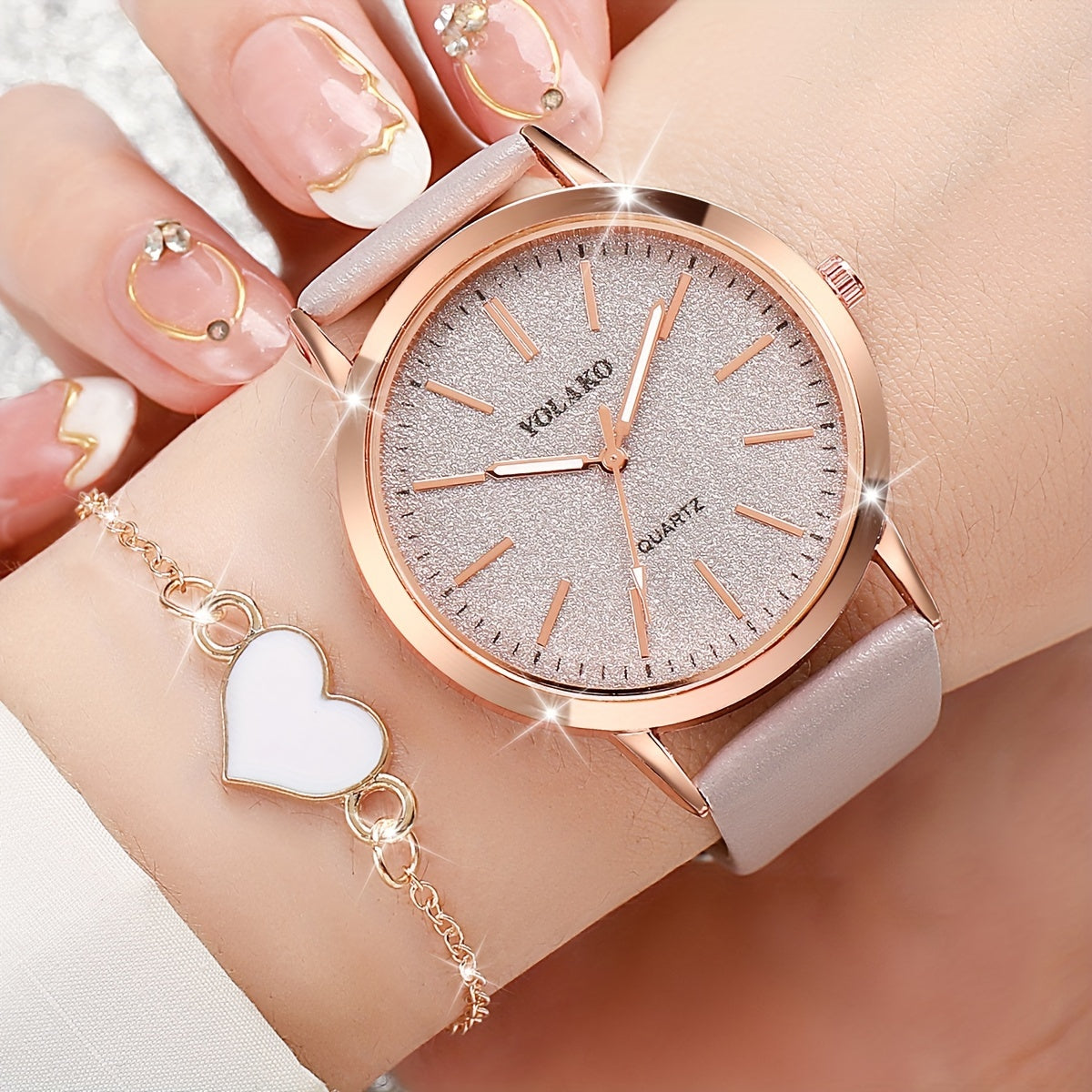 Conjunto de 2 peças