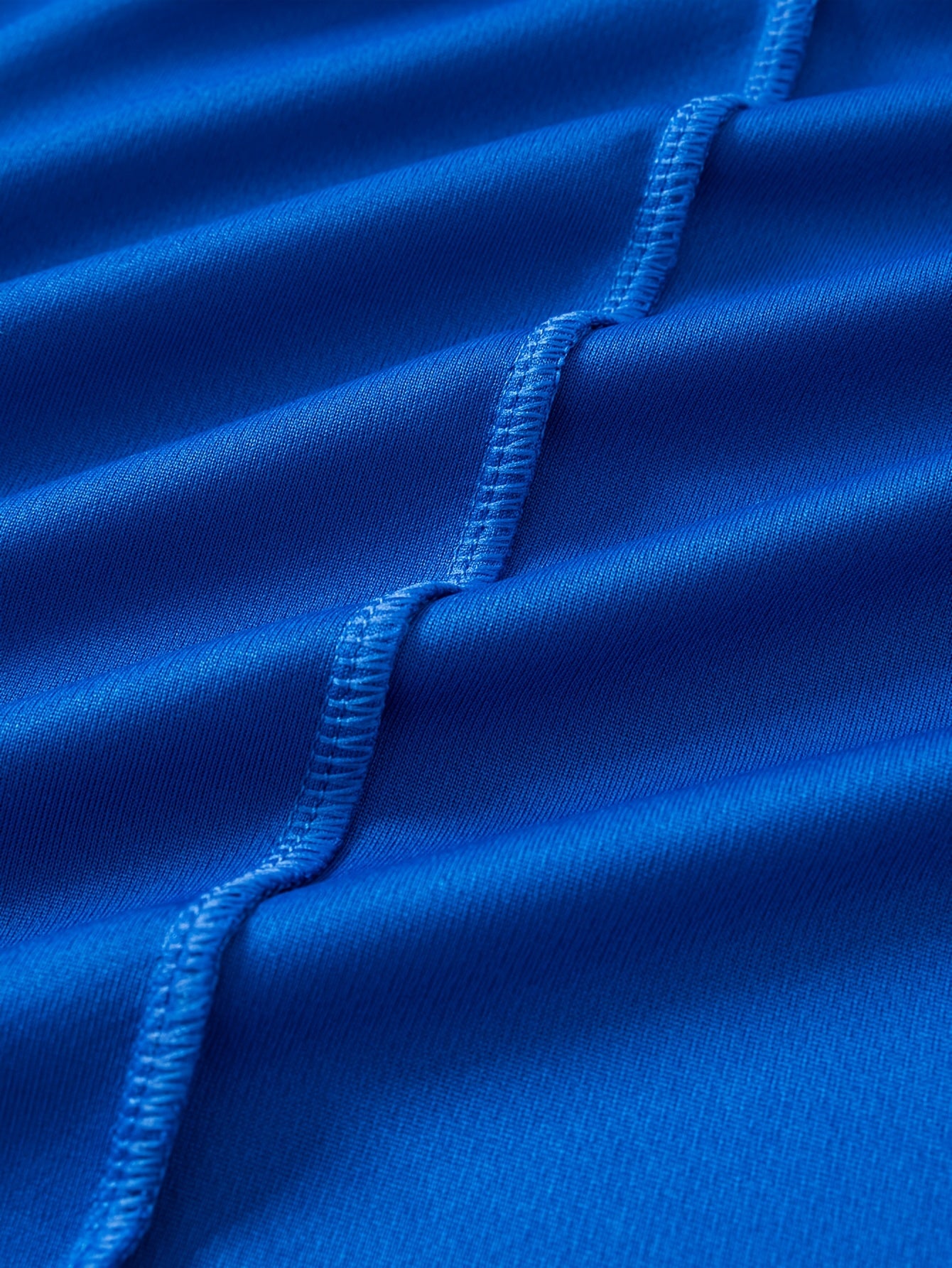 Camiseta Masculina Casual de Verão – Sem Mangas, Leve e Confortável