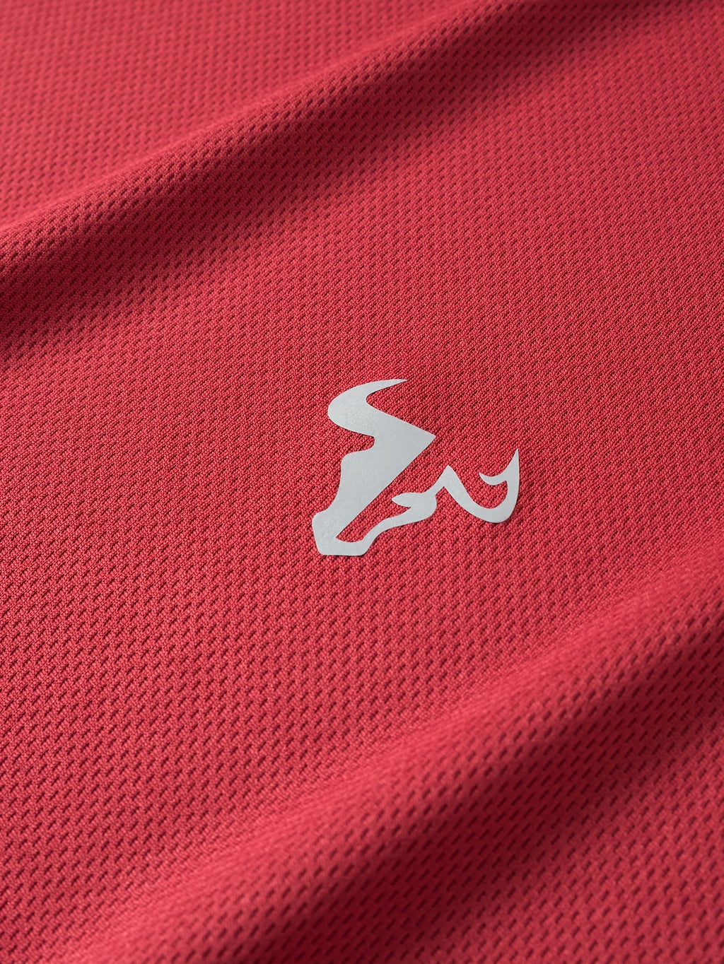 Camiseta Masculina Casual de Verão – Sem Mangas, Leve e Confortável