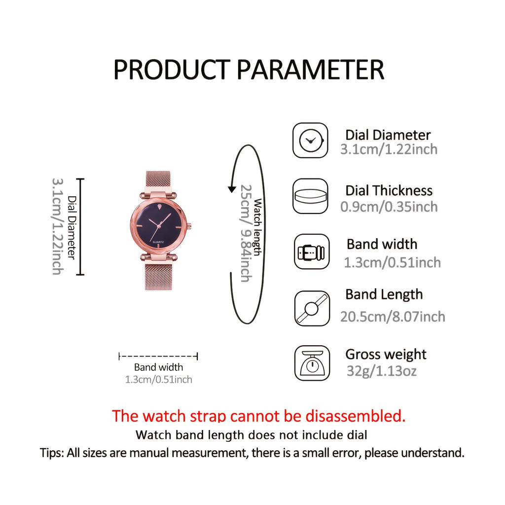 Conjunto 2 Peças feminino com um design elegante