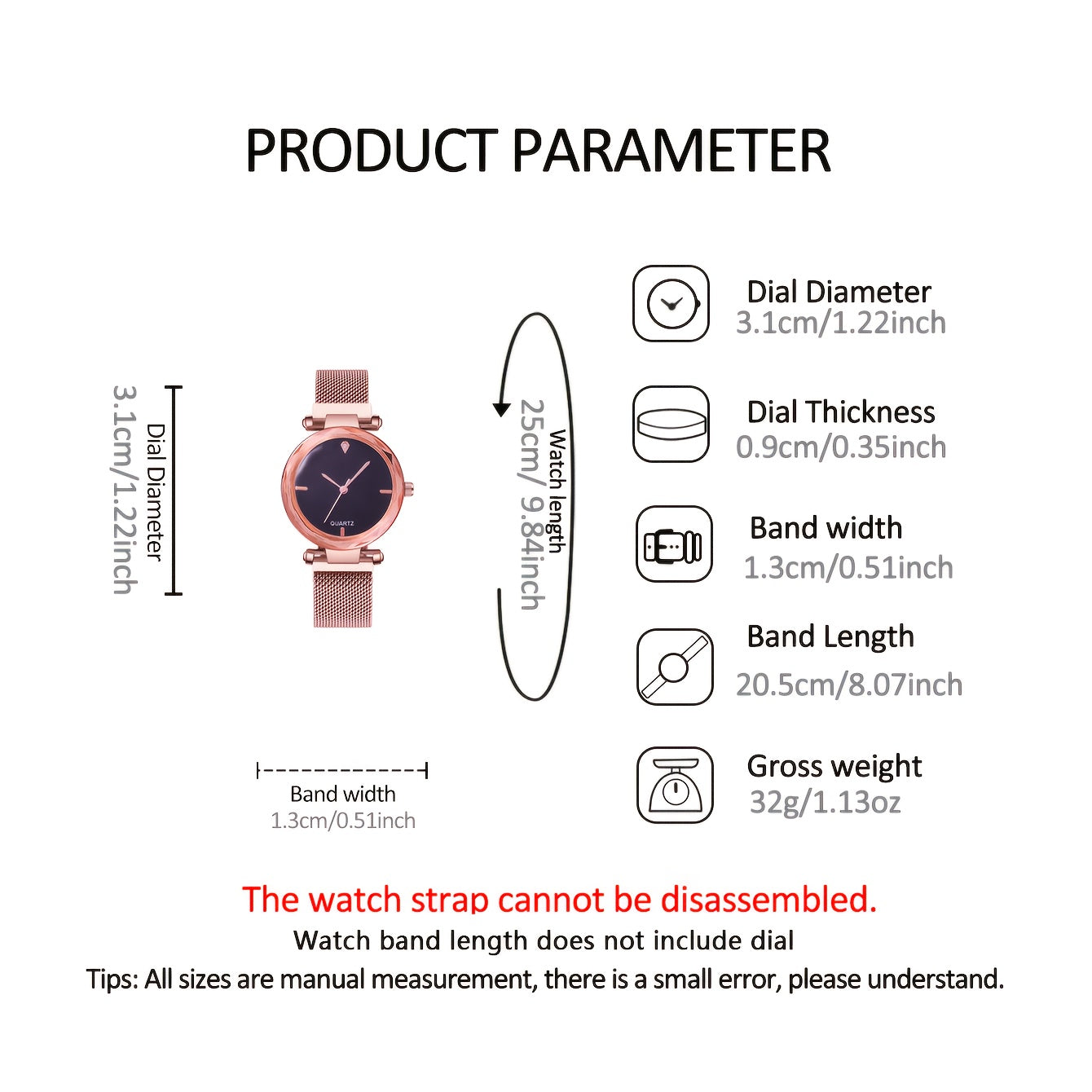 Conjunto 2 Peças feminino com um design elegante