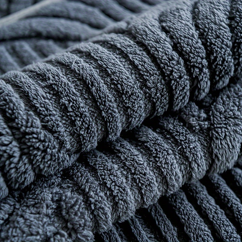 capa antiderrapante para banco de carro para cães