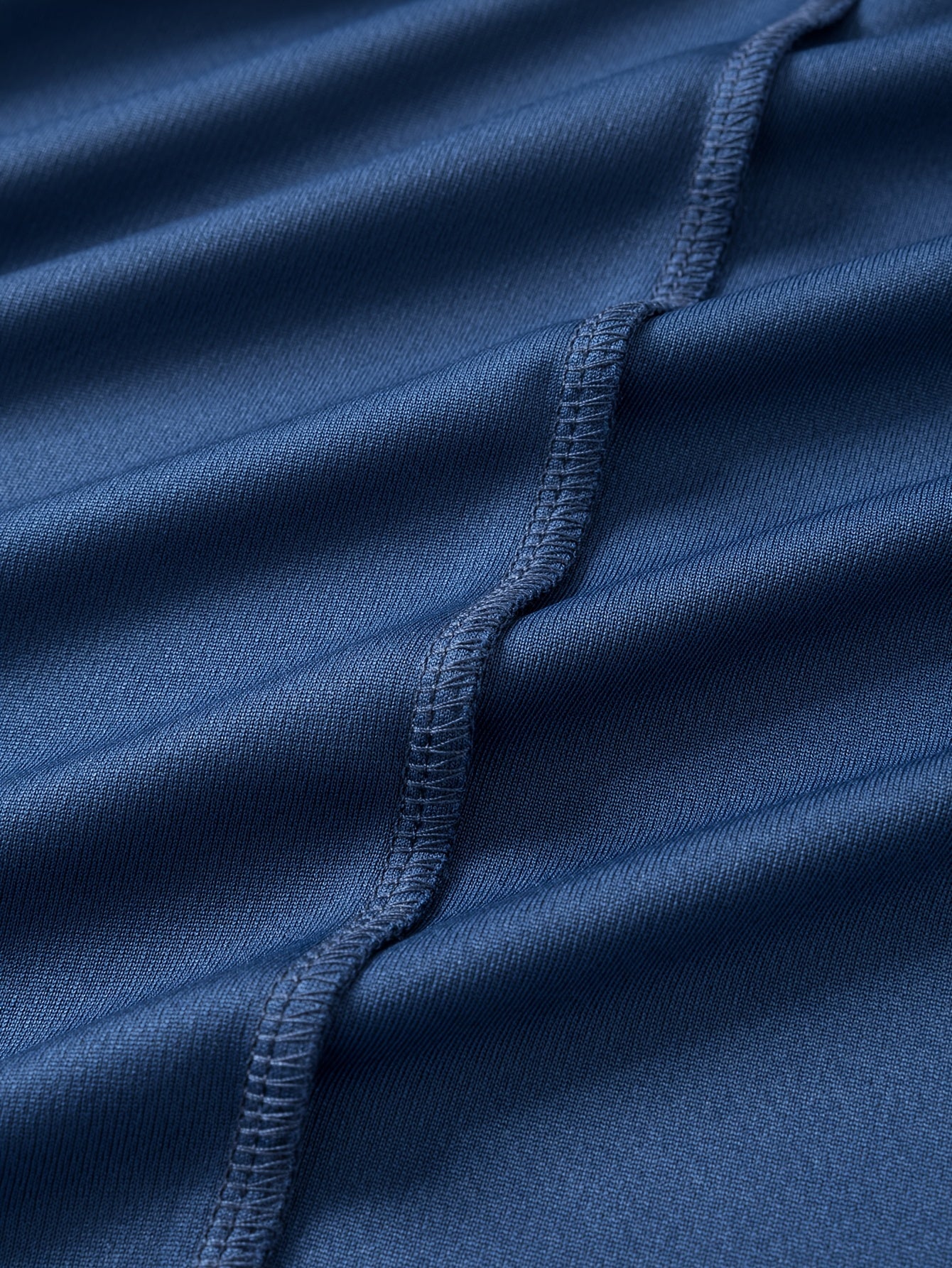 Camiseta Masculina Casual de Verão – Sem Mangas, Leve e Confortável