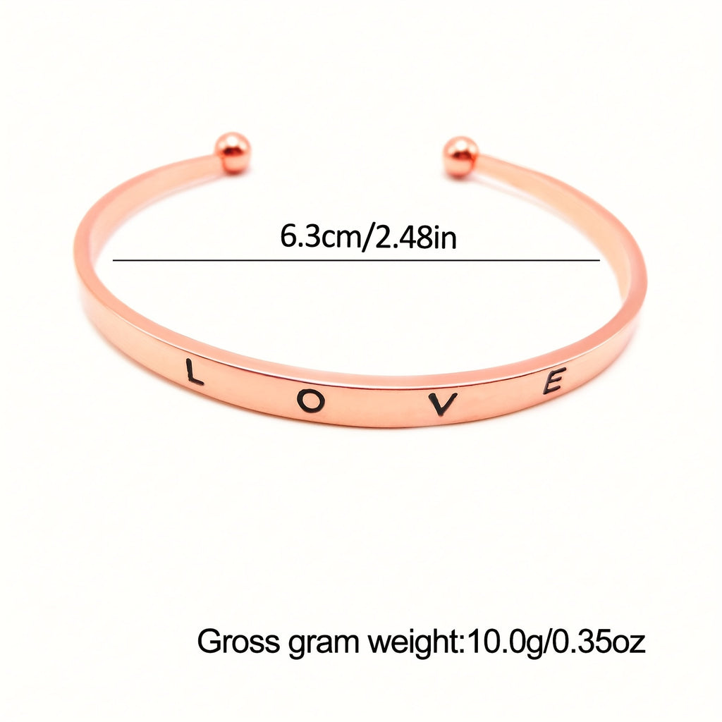 Conjunto 2 Peças feminino com um design elegante