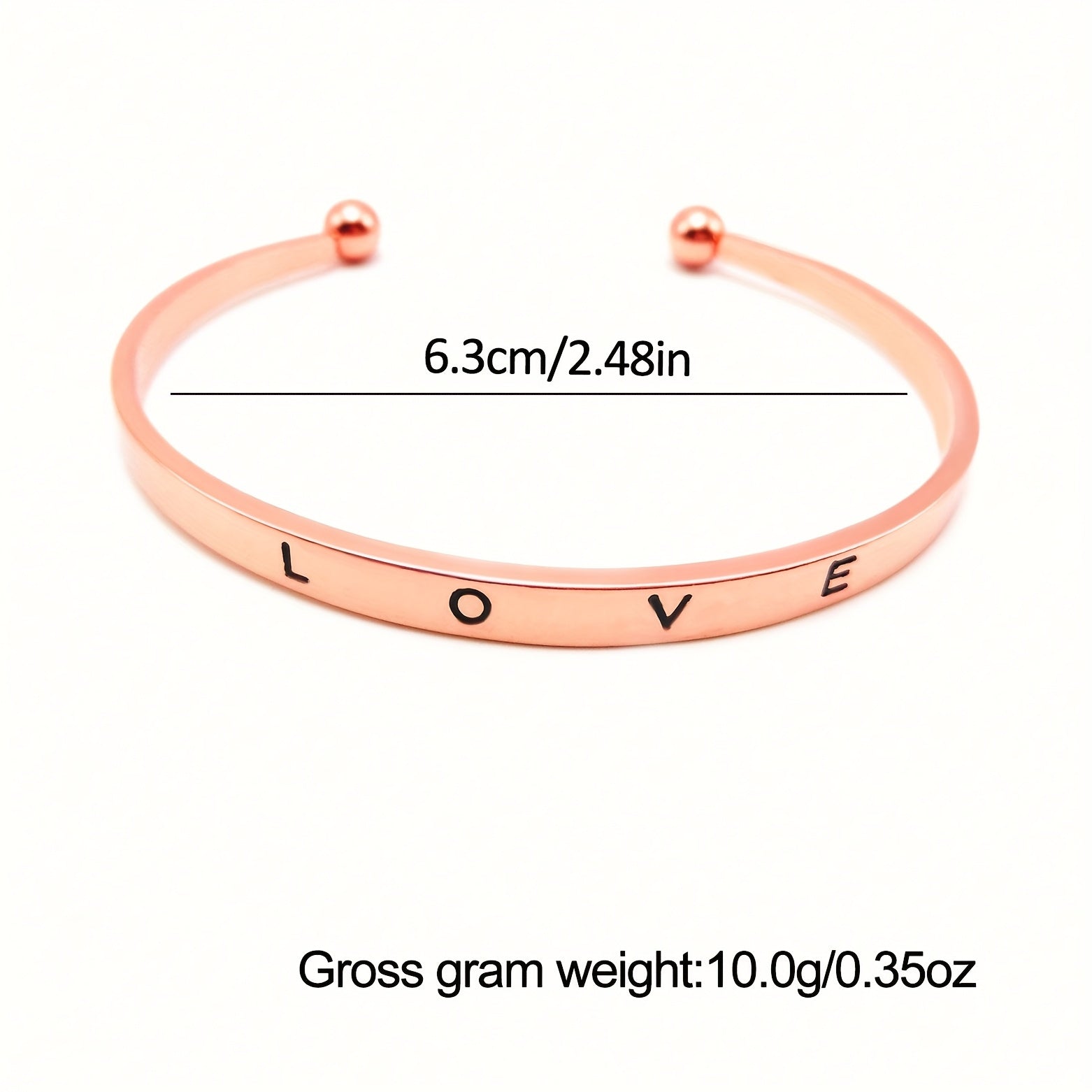 Conjunto 2 Peças feminino com um design elegante