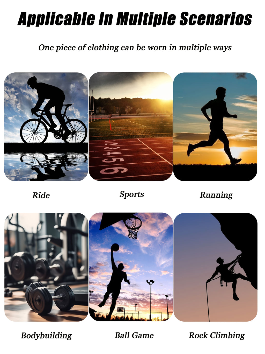 Camiseta de compressão masculina de manga comprida de alto desempenho CRAFT | Tecido de malha com gola redonda, secagem rápida, respirável e com absorção de umidade, ideal para fitness, corrida, boxe e uso casual. Leve e