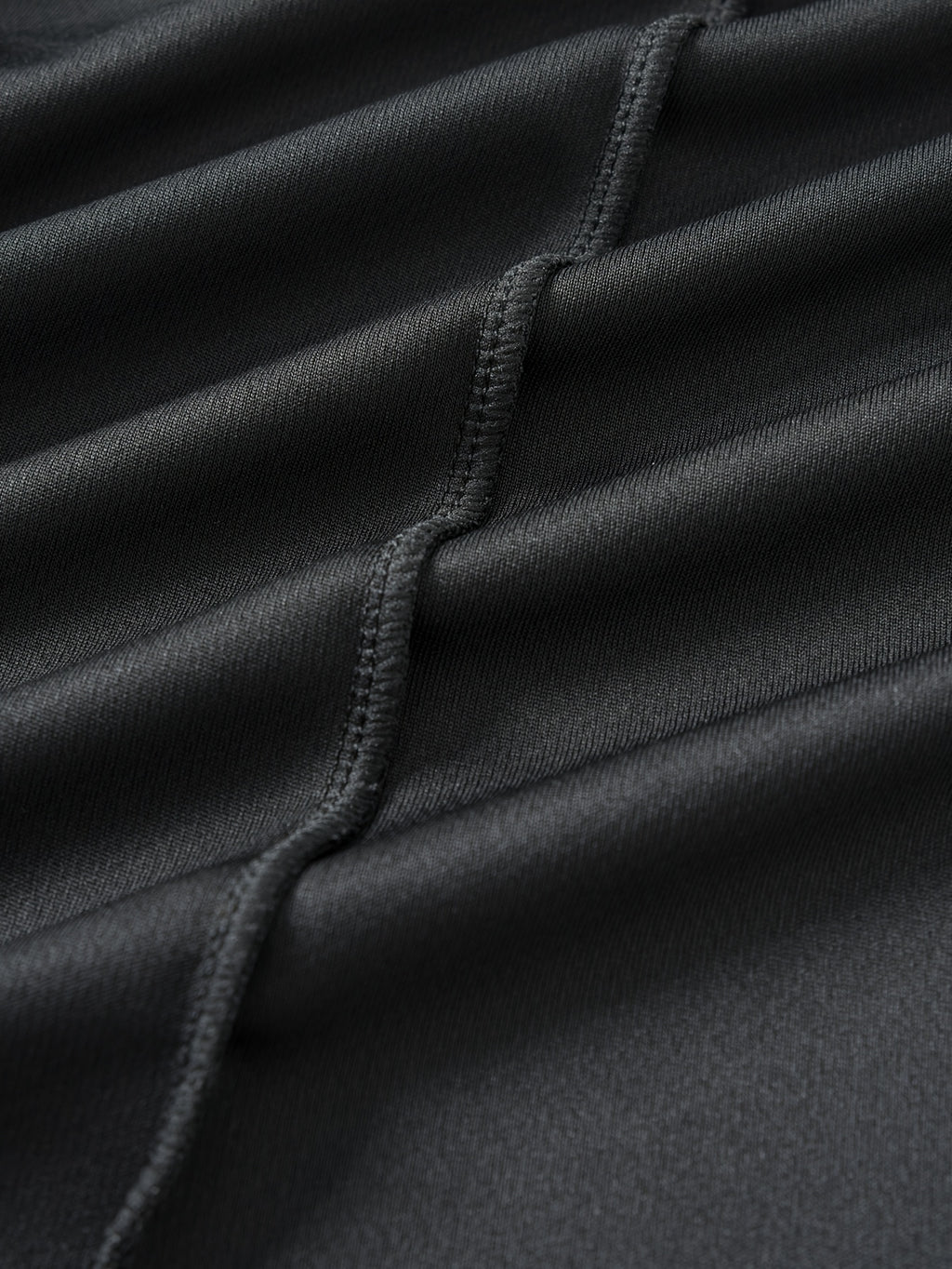 Camiseta Masculina Casual de Verão – Sem Mangas, Leve e Confortável