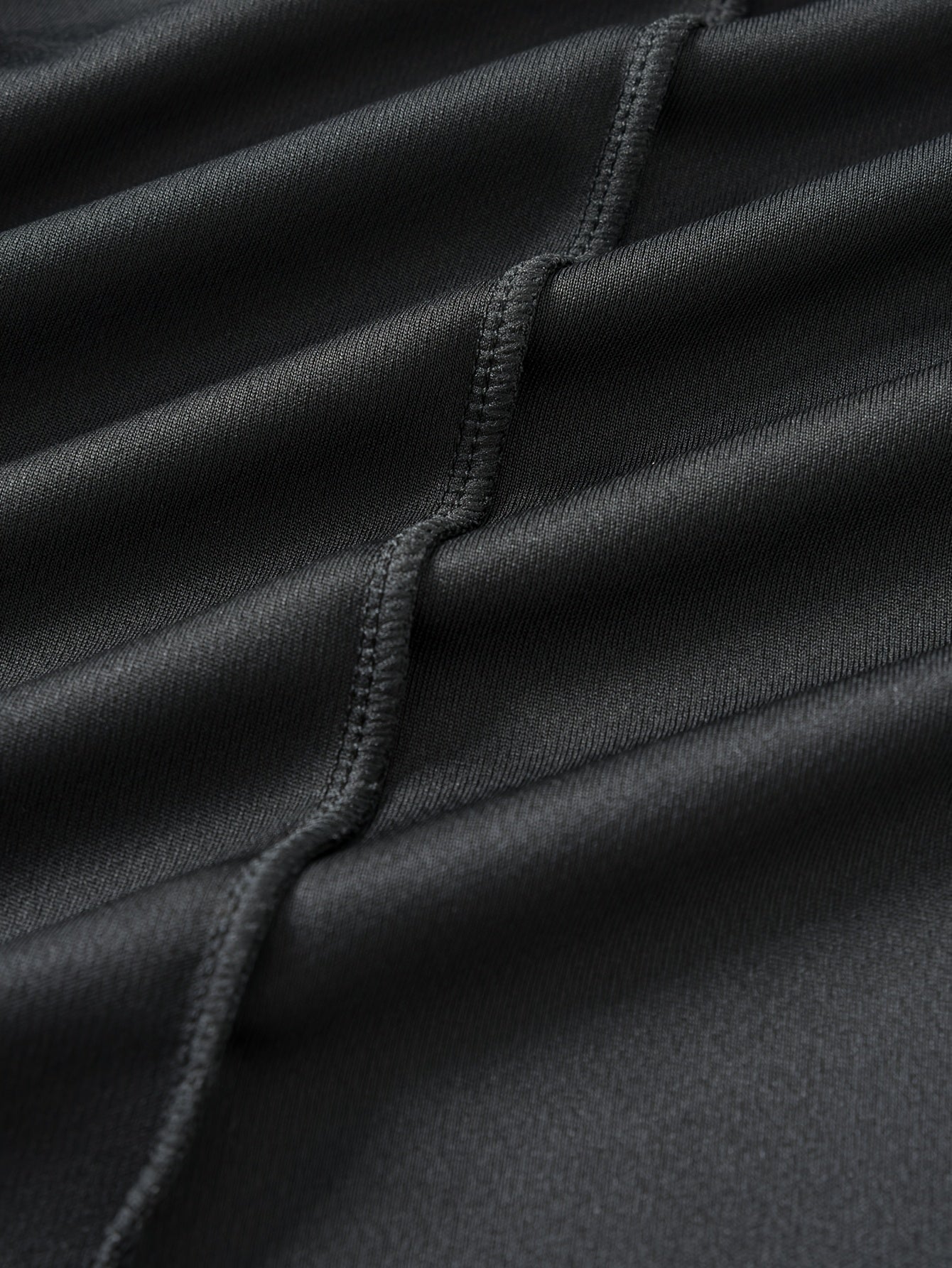 Camiseta Masculina Casual de Verão – Sem Mangas, Leve e Confortável