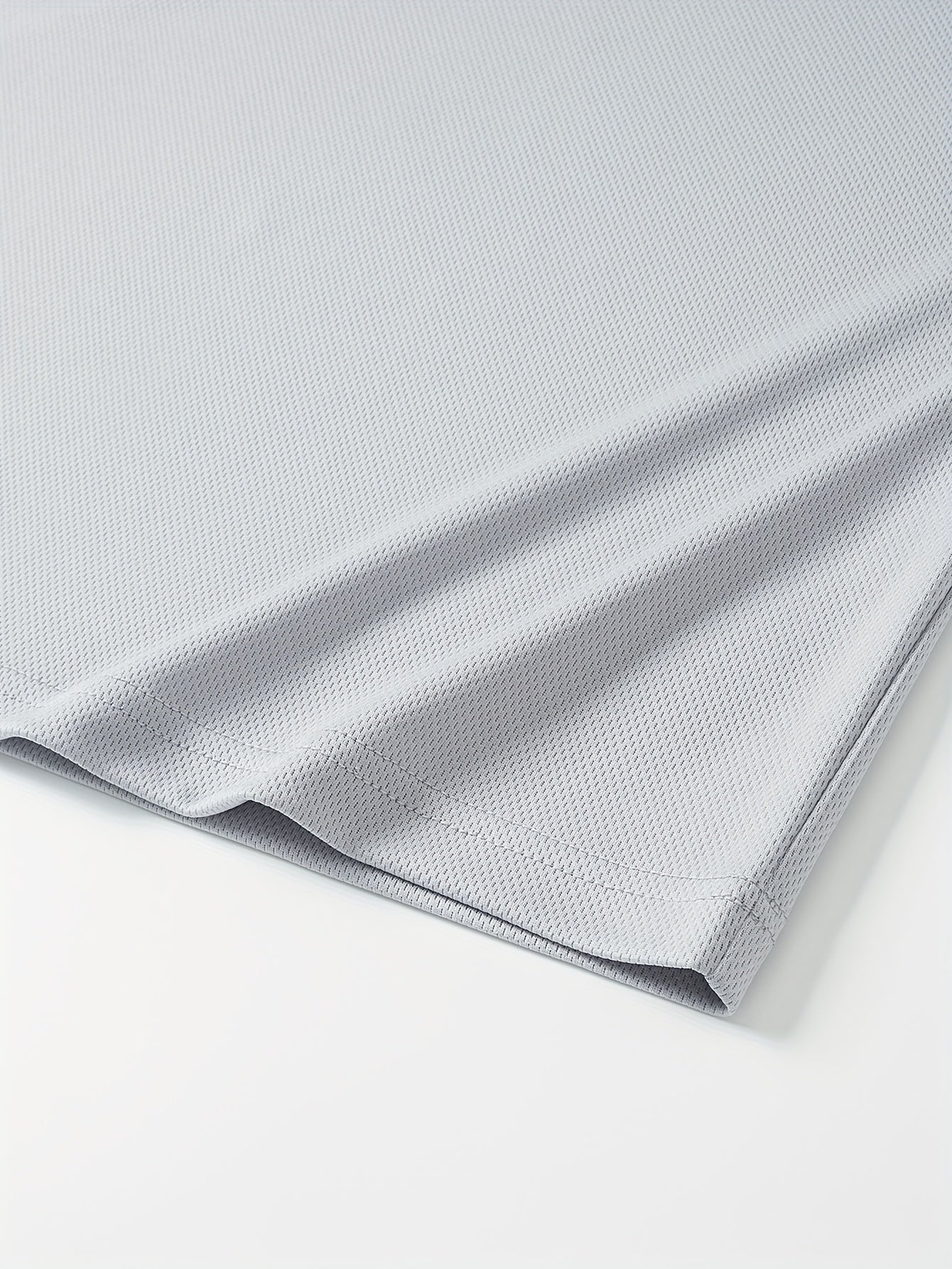 Camiseta Masculina Casual de Verão – Sem Mangas, Leve e Confortável