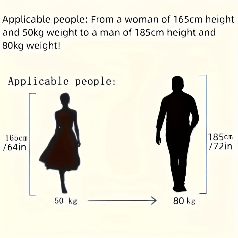 Conjunto de 2 ou 6 mangas de resfriamento para os braços