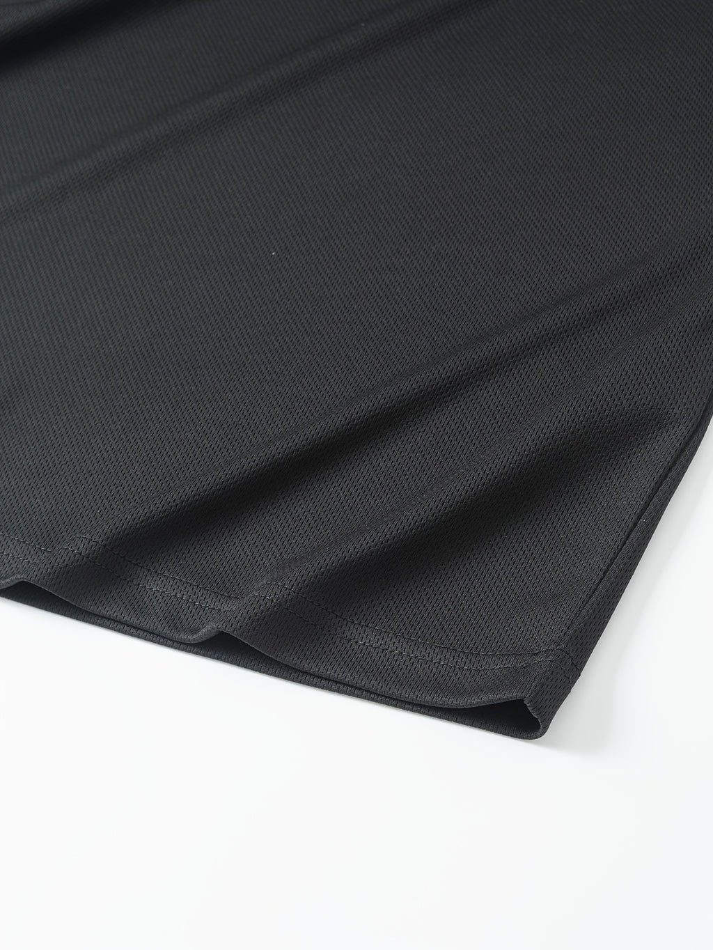 Camiseta Masculina Casual de Verão – Sem Mangas, Leve e Confortável