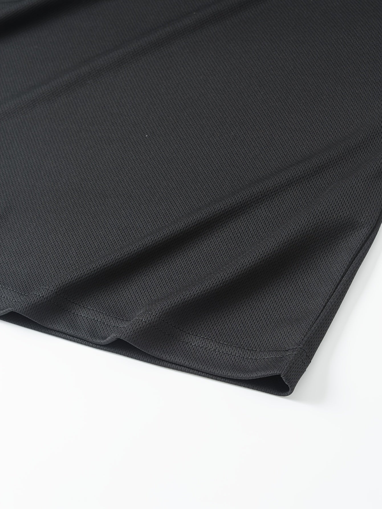 Camiseta Masculina Casual de Verão – Sem Mangas, Leve e Confortável