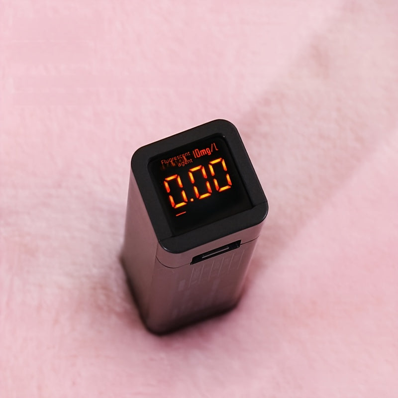 Manta de Maternidade Grossa com Estampa de Estrelas – Outono/Inverno