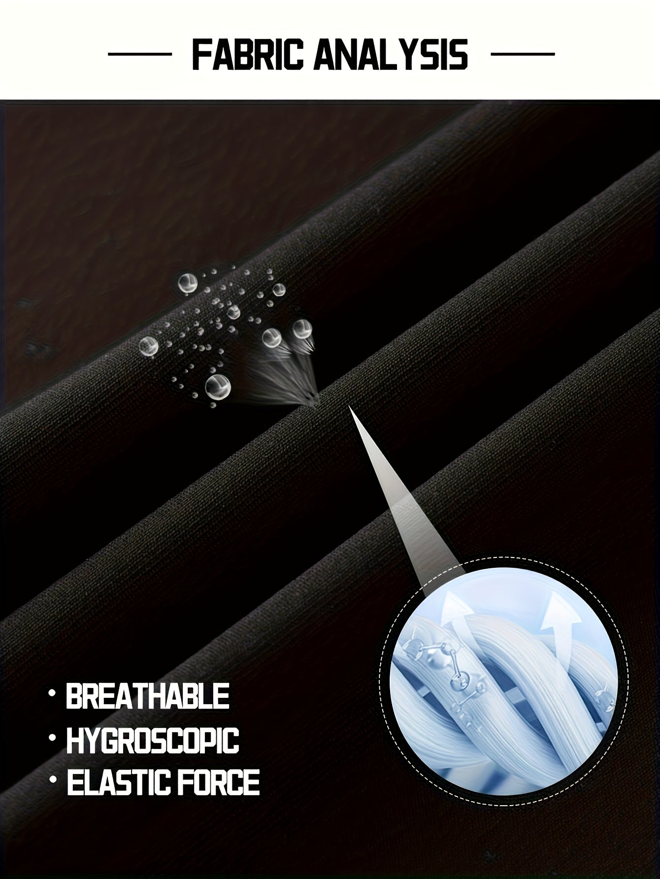 Camiseta de compressão masculina de manga comprida de alto desempenho CRAFT | Tecido de malha com gola redonda, secagem rápida, respirável e com absorção de umidade, ideal para fitness, corrida, boxe e uso casual. Leve e