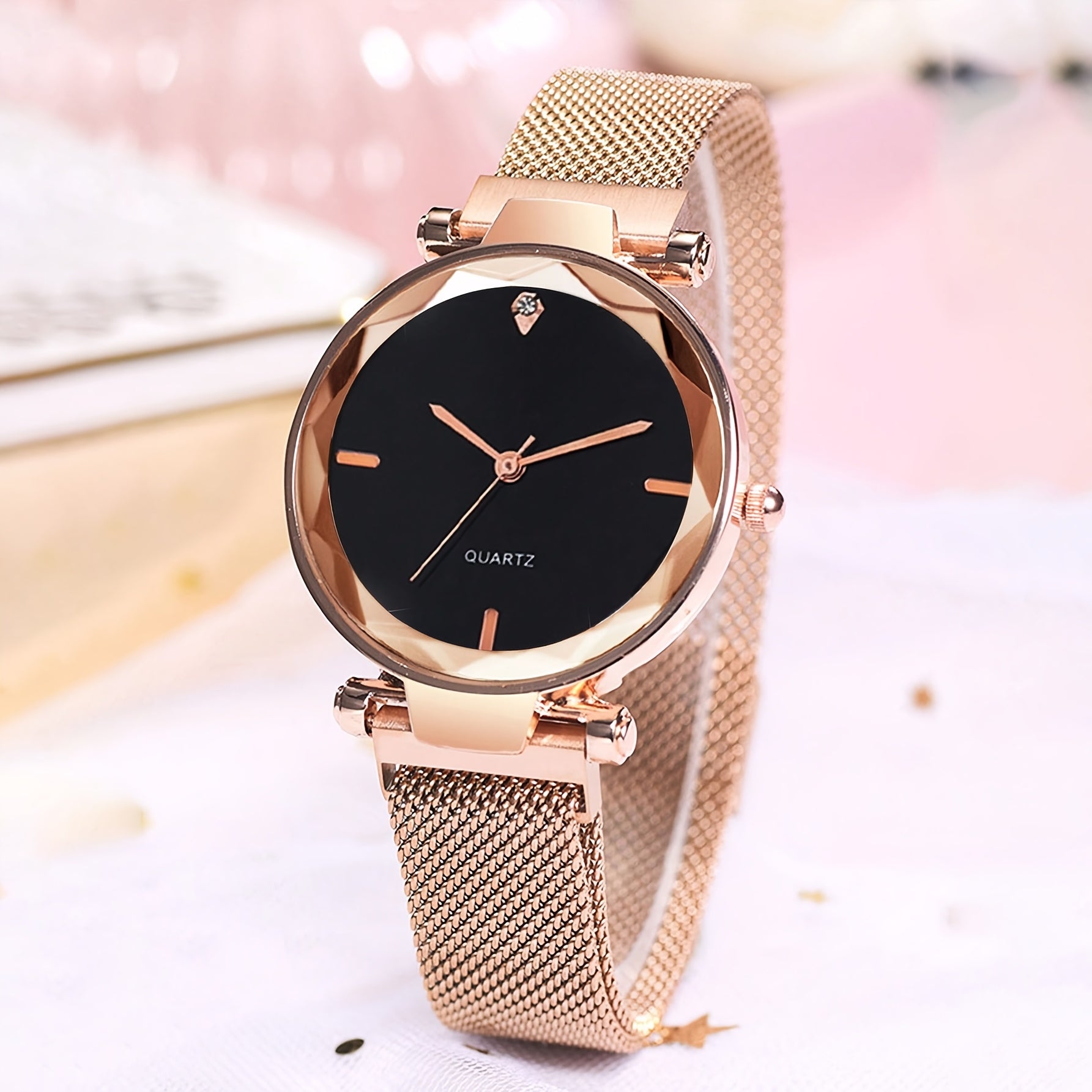 Conjunto 2 Peças feminino com um design elegante