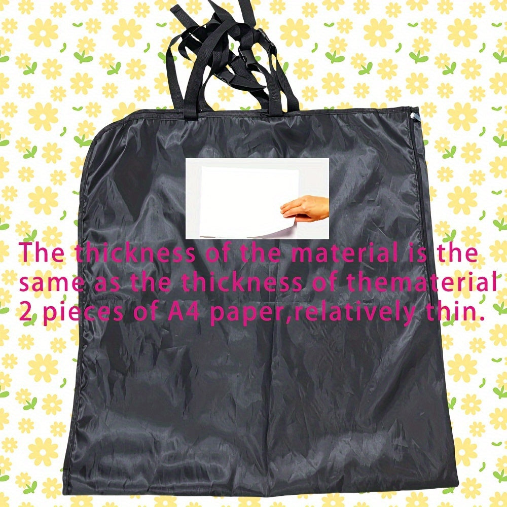 Capa de poliéster durável para banco de carro de cachorro - Resistente a manchas e poeira, capa impermeável para proteção do banco traseiro - Adequada para raças de grande a pequeno porte.