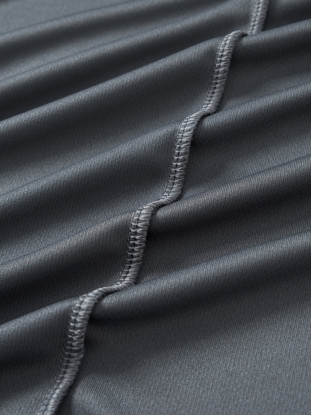 Camiseta Masculina Casual de Verão – Sem Mangas, Leve e Confortável