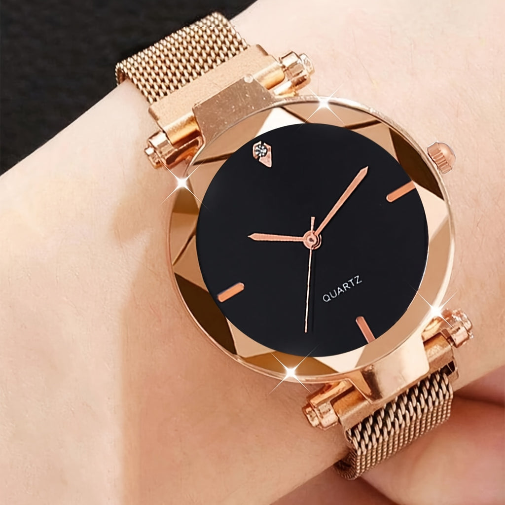 Conjunto 2 Peças feminino com um design elegante