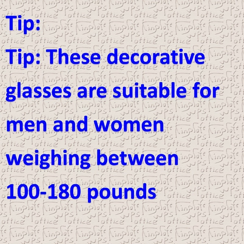 Óculos de sol unissex retrô quadrados polarizados para homens e mulheres - Armação de plástico resistente, lentes antirreflexo, dobradiças ajustáveis, leves e estilosos para corrida e atividades ao ar livre.