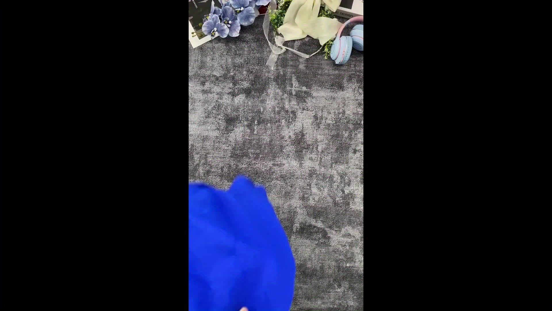 Body feminino de alta elasticidade com controle abdominal, sexy e que levanta o bumbum