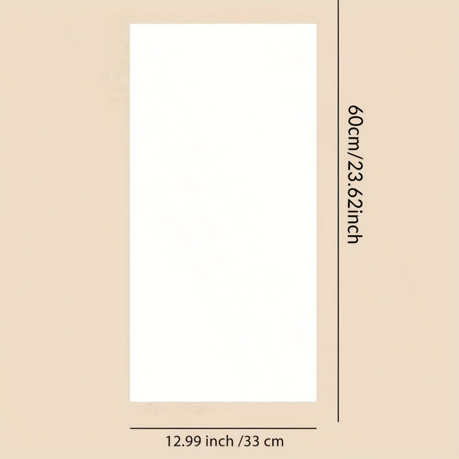 Manta de Maternidade Grossa com Estampa de Estrelas – Outono/Inverno