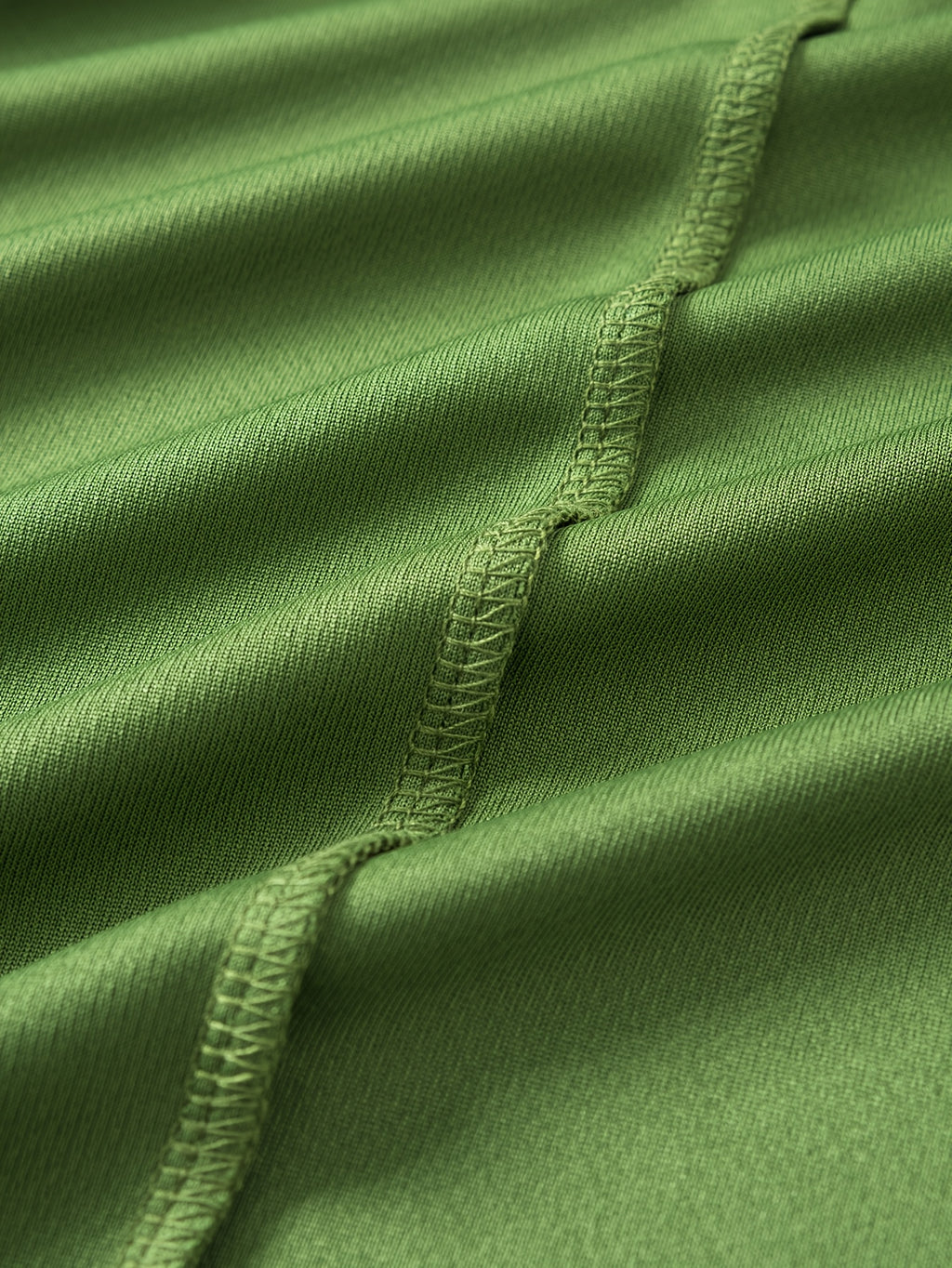 Camiseta Masculina Casual de Verão – Sem Mangas, Leve e Confortável