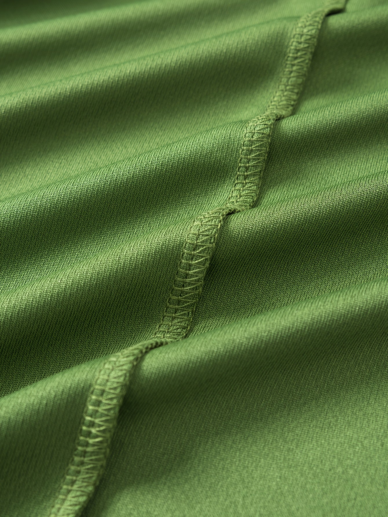 Camiseta Masculina Casual de Verão – Sem Mangas, Leve e Confortável