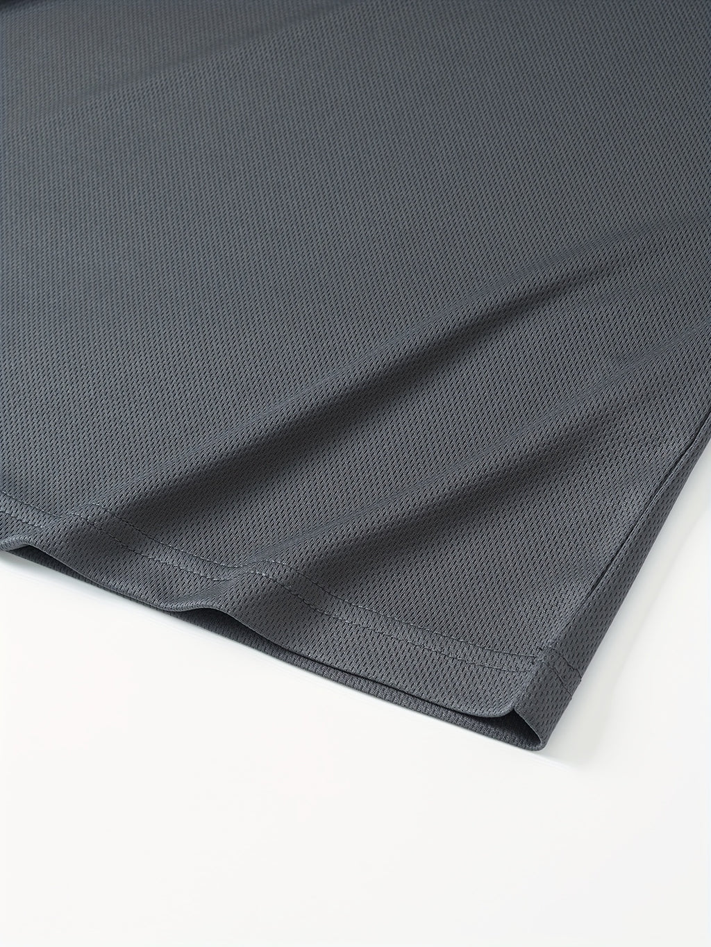 Camiseta Masculina Casual de Verão – Sem Mangas, Leve e Confortável