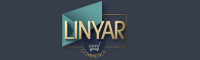 LINYAR
