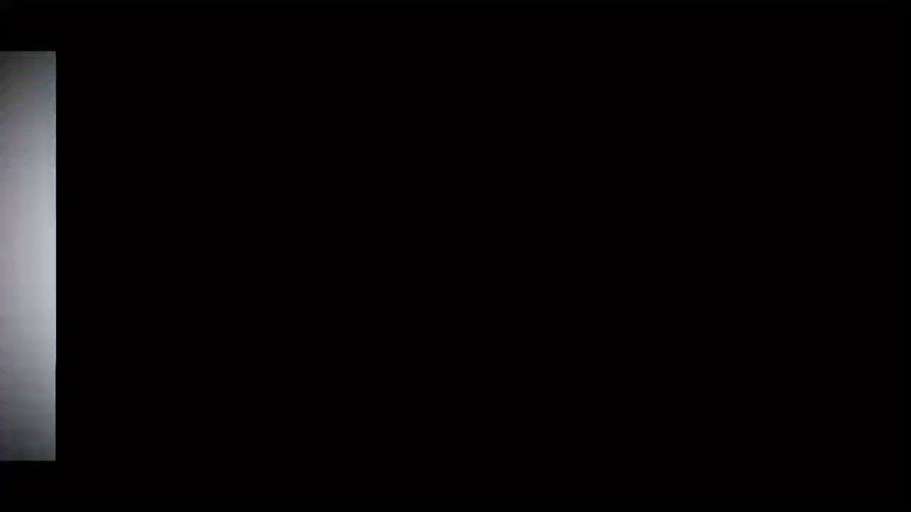 Fone de ouvido para jogos 7260 | Arco de cabeça ajustável, almofadas auriculares confortáveis, com fio, conector de 3,5 mm, controle de mídia, leve - BAO SHI FENG