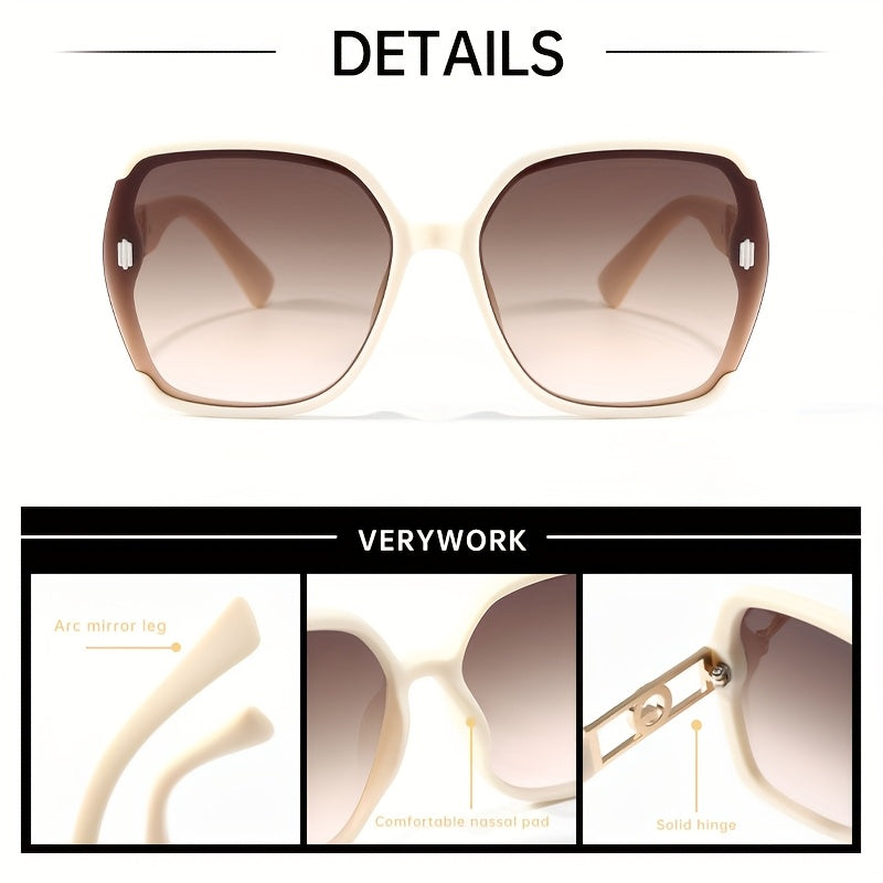 Óculos Feminino Elegantes e modernos