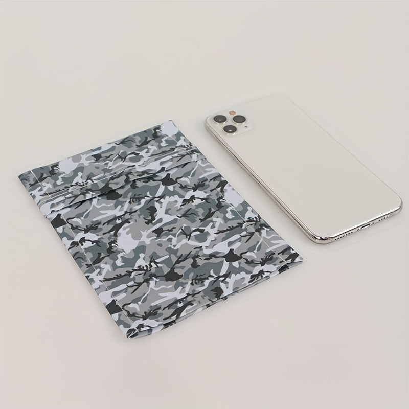 Braçadeira Fitness para Smartphones