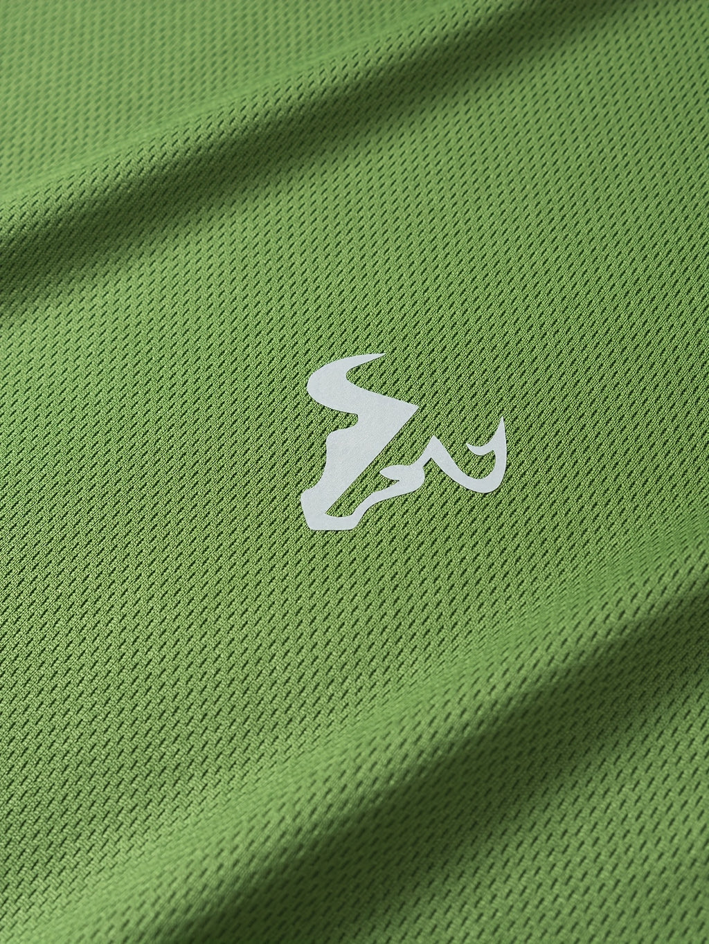 Camiseta Masculina Casual de Verão – Sem Mangas, Leve e Confortável