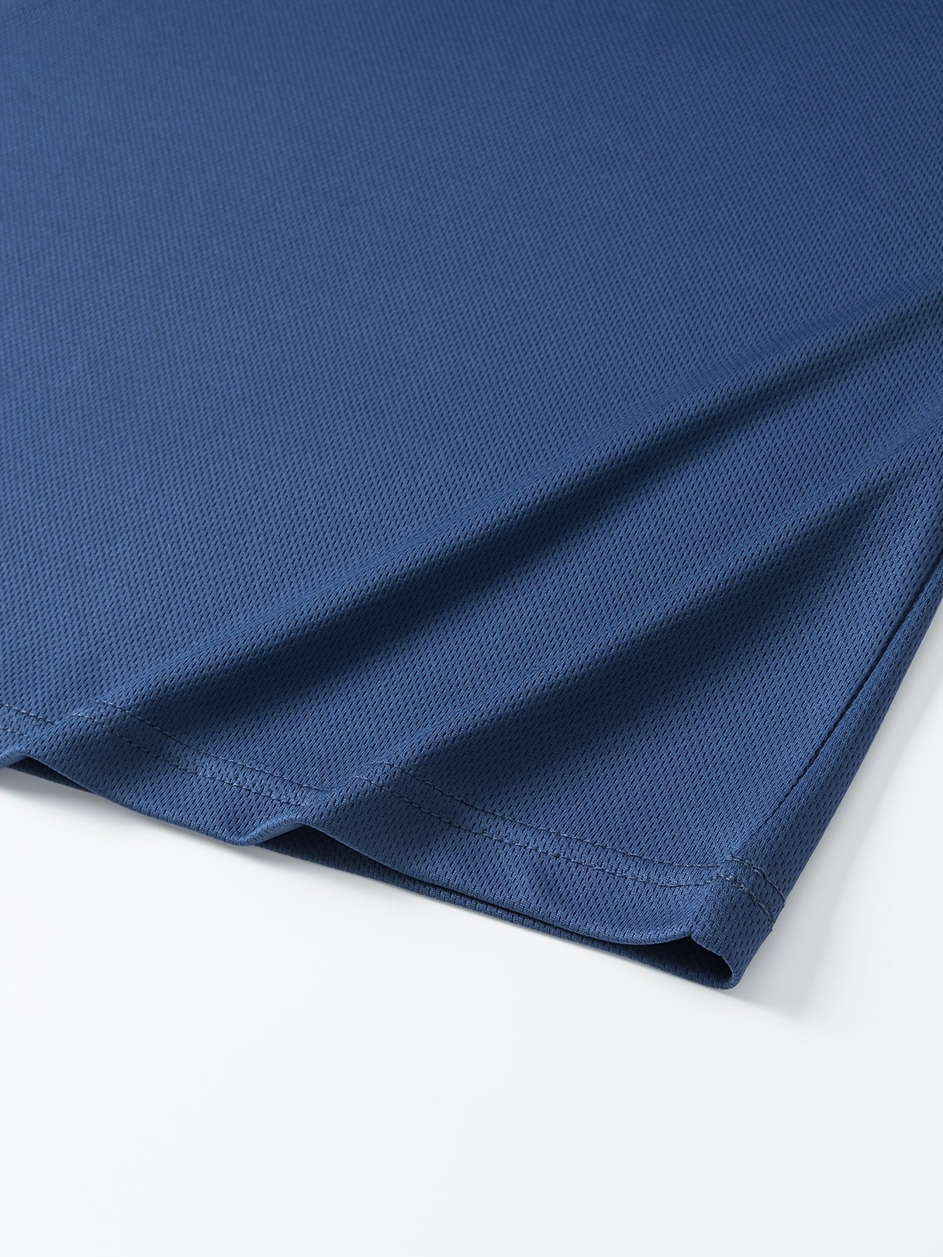 Camiseta Masculina Casual de Verão – Sem Mangas, Leve e Confortável