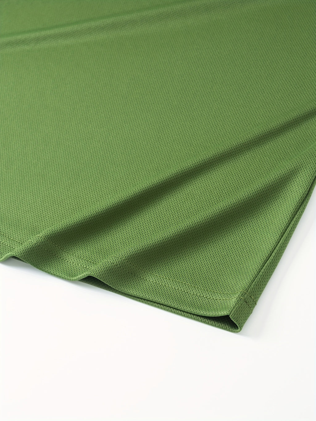 Camiseta Masculina Casual de Verão – Sem Mangas, Leve e Confortável