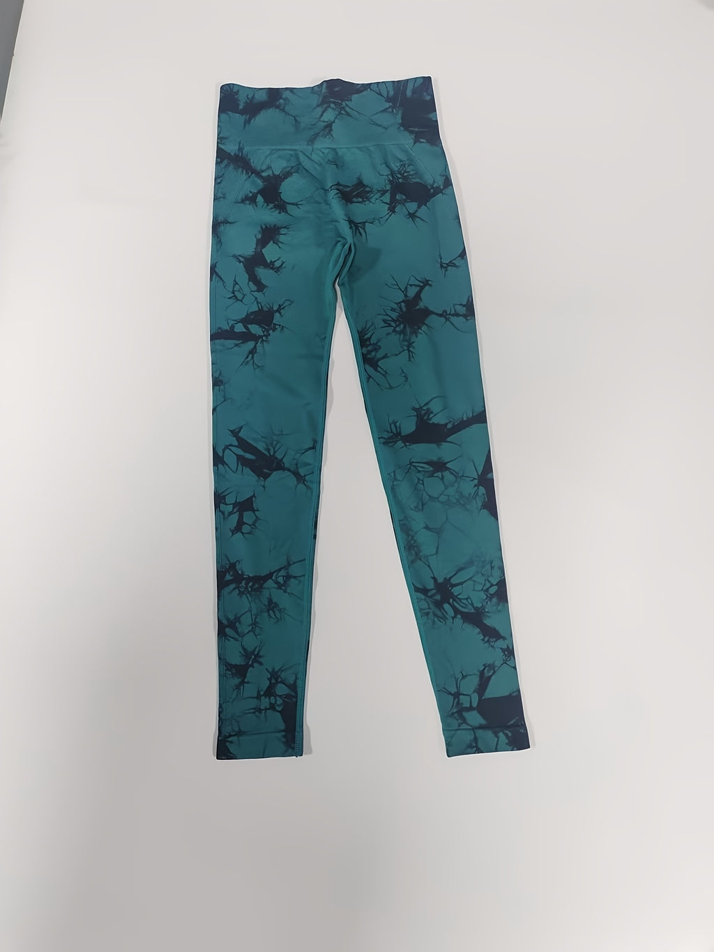 Leggings esportivas sem costura Sport Studio