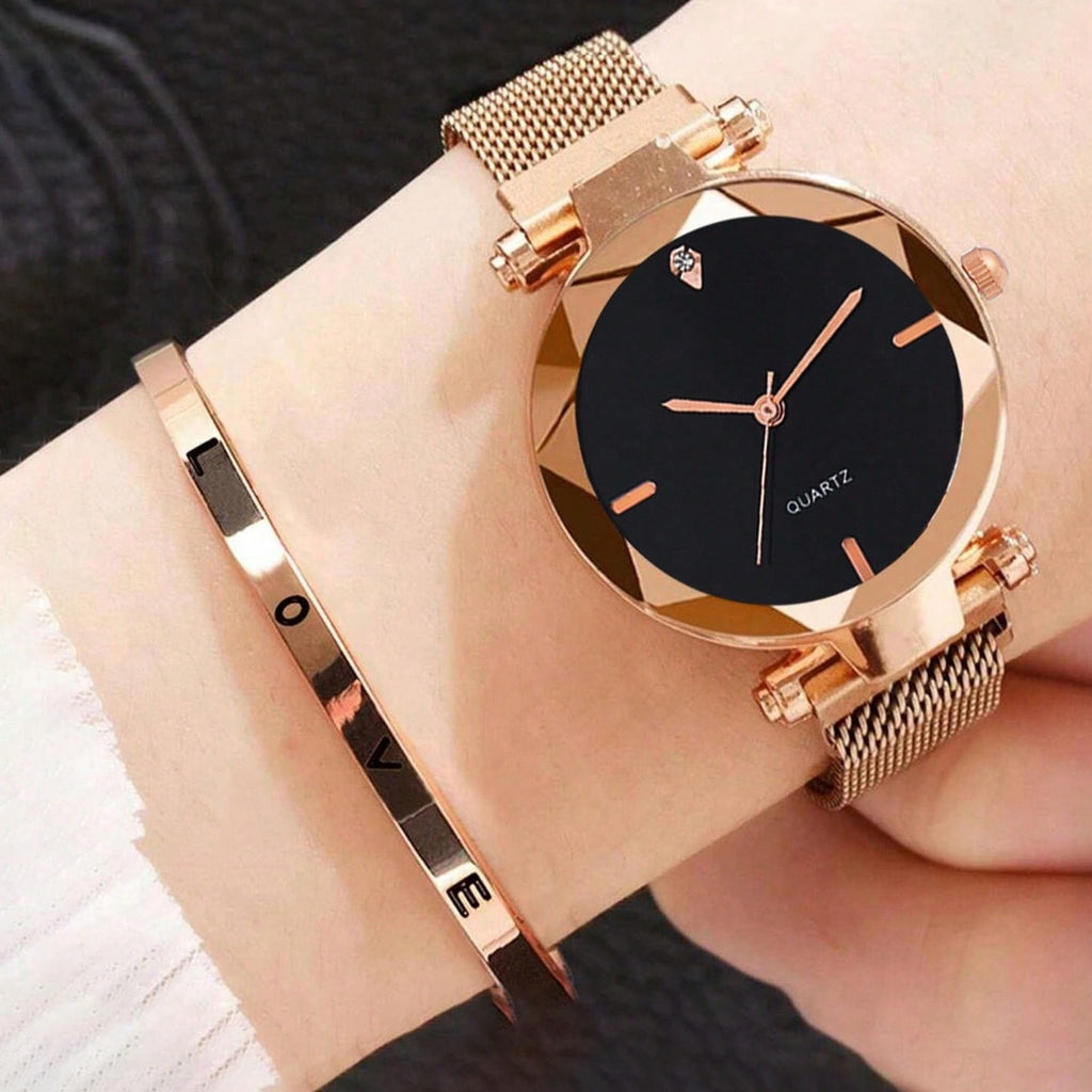 Conjunto 2 Peças feminino com um design elegante